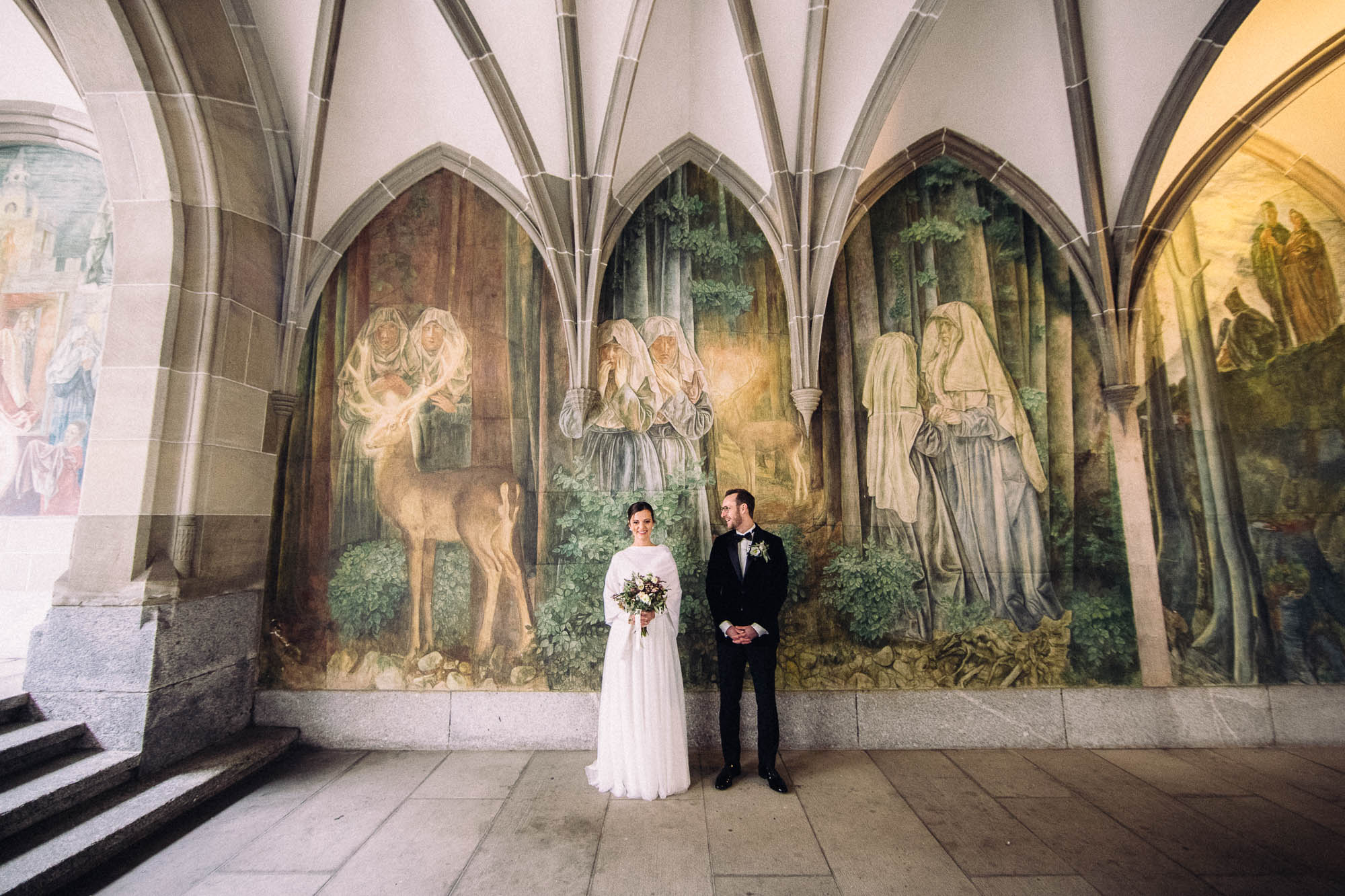 Export x3 1DX29985 Hochzeit 2020 Andrea & Joel 2